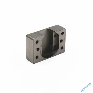 Furniture Lock Part Die Casting